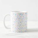 Search for drawn mugs Unique