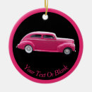 Search for 1940s christmas tree decorations Vintage