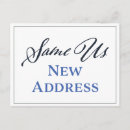 Search for new office invitations Professional