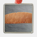 Search for knife christmas tree decorations Egyptian