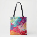 Search for paints bags Colour