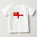 Search for sark tshirts Channel islands