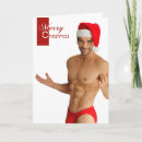 Search for hunks cards For her