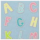 Search for nursery fabric Cute