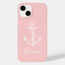 Search for light iphone cases Cute