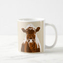 Search for dairy farmers mugs Animal