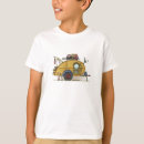 Search for campers tshirts Rving