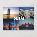Search for uae city postcards United arab emirates