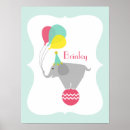 Search for circus nursery decor Baby
