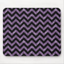 Search for zig zag pattern mousepads Trendy
