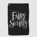 Search for halloween golf towels Spooky