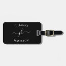 Search for logo luggage tags Business swag