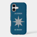 Search for compass rose iphone cases Sailing