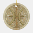 Search for sun symbol christmas tree decorations Astrological
