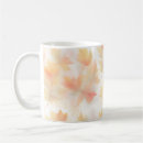 Search for autumn leaves coffee mugs Season