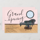 Search for opening a restaurant invitations Open house party