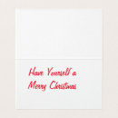 Search for in canada christmas cards Santa claus