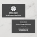 Search for gun business cards Weapons