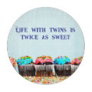 Search for cupcakes chopping boards Food