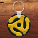 Search for album key rings Records
