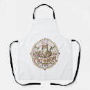 Search for cat dad aprons Cats