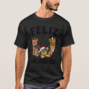 Search for yorkshire terrier tshirts Funny