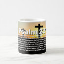 Search for three crosses mugs Religious