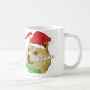 Search for christmas meme mugs Funny