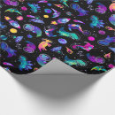 Search for dinosaur birthday wrapping paper Kids