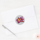 Search for typography graphic stickers Bold