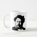 Search for alexandre mugs Writer