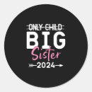 Search for big daddy stickers Sister