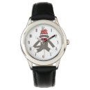 Search for fun watches Monkey