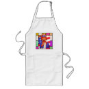 Search for july 4th aprons Dog