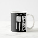 Search for vintage america mugs Geography