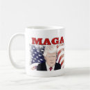 Search for american flag coffee mugs Republican