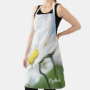 Search for wish aprons Flowers