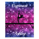 Search for gymnastics photo art Girl