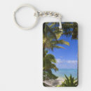 Search for cook islands key rings Sand