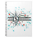 Search for famous quote notebooks Wisdom