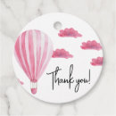 Search for hot pink party supplies Girl baby shower