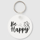 Search for happy key rings Summer