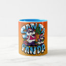 Search for girl bear mugs Panda