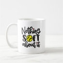 Search for softball mom mugs Sports