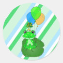 Search for pad stickers Green