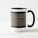 Search for longhorn mugs Bulls