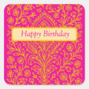 Search for notebook paper stickers Trendy