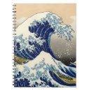 Search for japanese notebooks Mount fuji