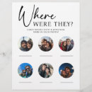 Search for couples bridal shower games Where were they photo