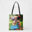 Search for lollipop bags Funny